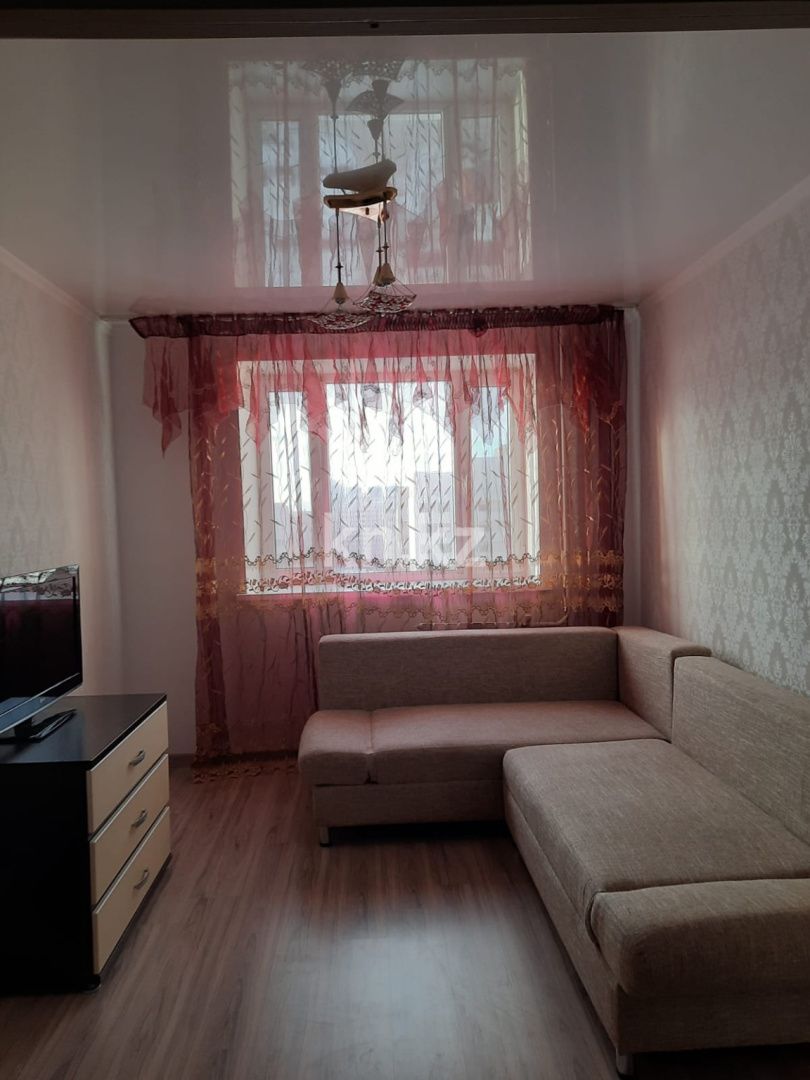 Продажа 3-комнатной квартиры, 75 м², ул. Сыганак, дом  18 - ул. Сыганак в Астане - фото 4