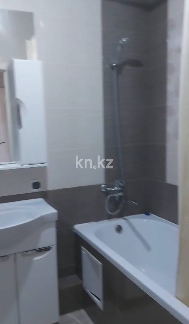 Аренда 2-комнатной квартиры, 75 м² - Аренда квартир помесячно в Казахстане - страница 9 фото 9 из 10