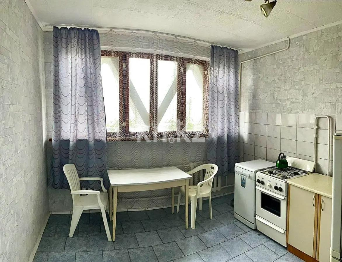 Продажа 2-комнатной квартиры, 61 м² в Алматы
