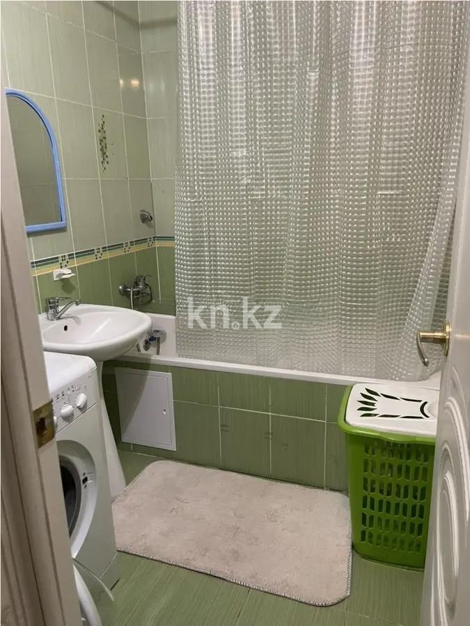Продажа 3-комнатной квартиры, 60 м² в Алматы - фото 5