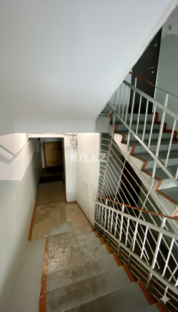 Продажа 2-комнатной квартиры, 51 м², ул. Кабанбай батыра, дом  236 - Продажа квартир в Казахстане фото 14 из 16