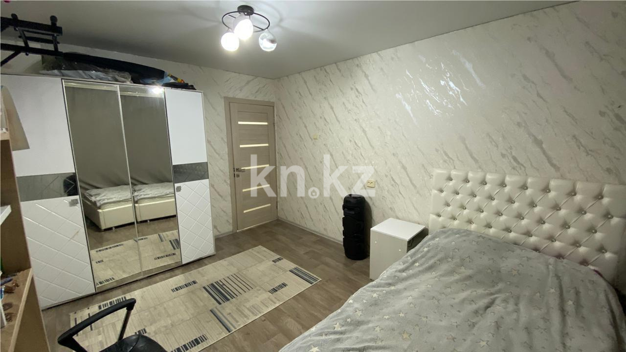 Продажа 3-комнатной квартиры, 70 м², 3А мкр. в Темиртау - фото 6