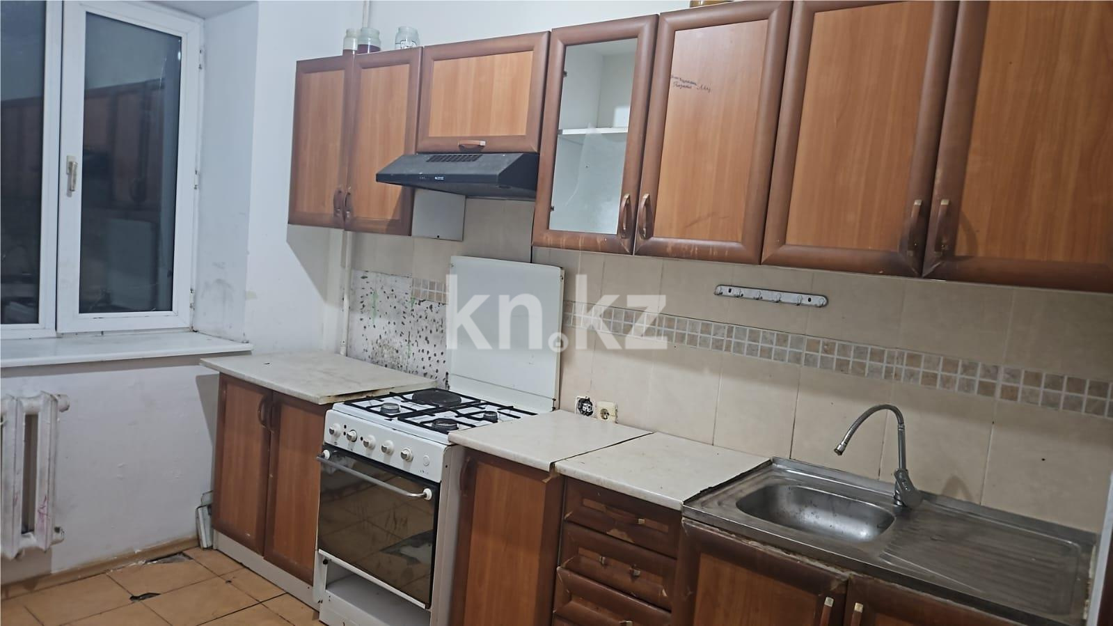 Продажа 2-комнатной квартиры, 48 м² в Астане - фото 8