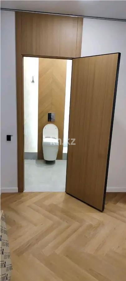 Продажа 2-комнатной квартиры, 60 м² - Продажа двухкомнатных квартир в Алматы - страница 3 фото 4 из 4