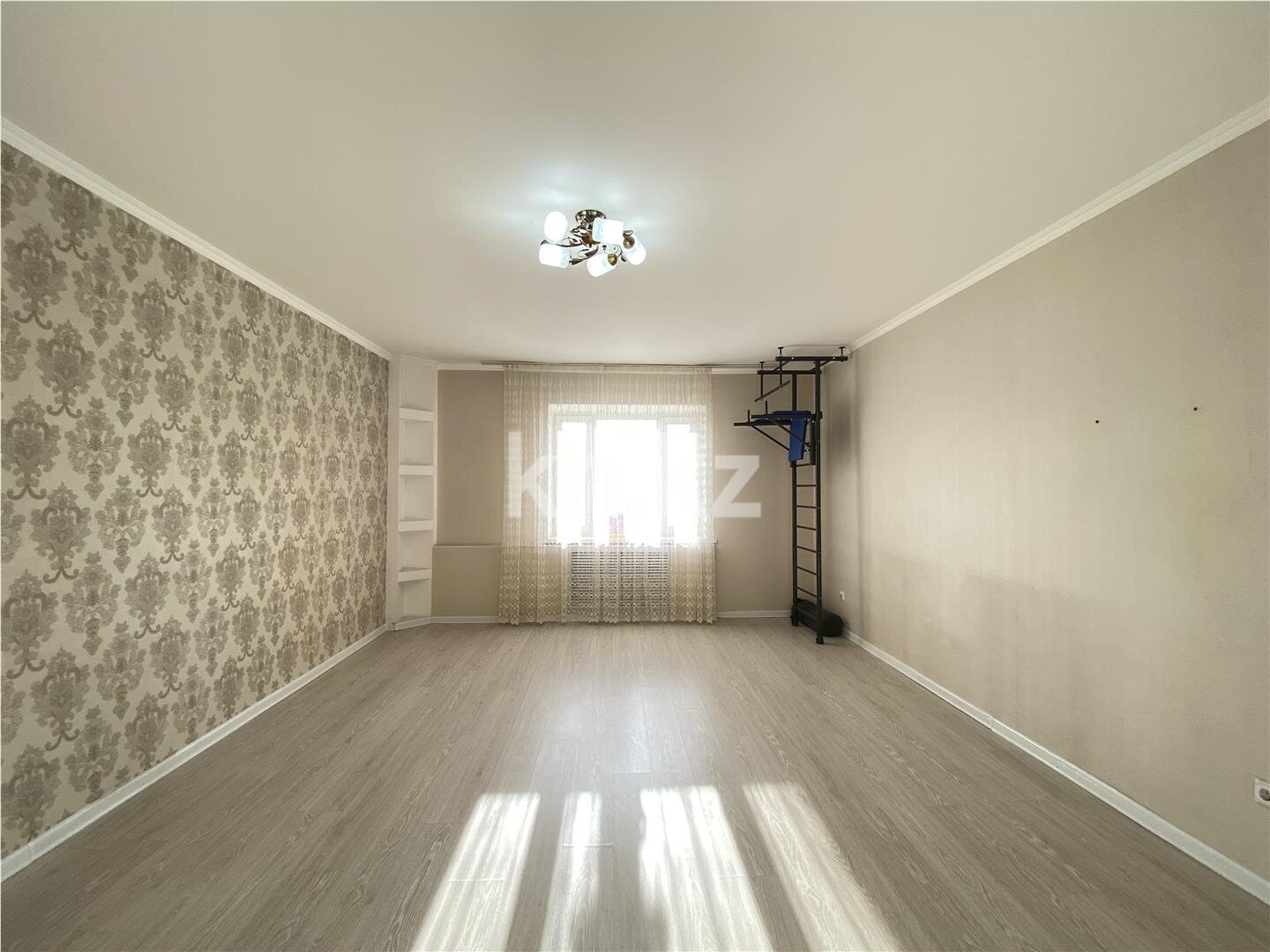 Продажа 3-комнатной квартиры, 120 м² в Астане - фото 8