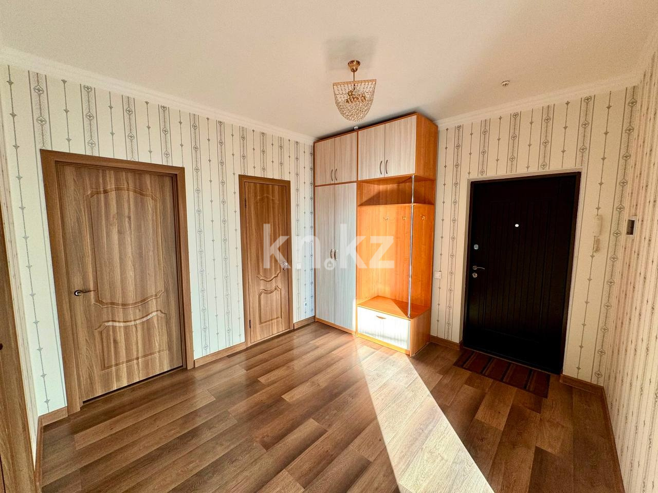 Продажа 2-комнатной квартиры, 93 м² в Астане - фото 11