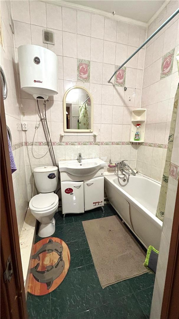 Продажа 2-комнатной квартиры, 54 м² - Продажа квартир в Караганде - страница 40 фото 8 из 10