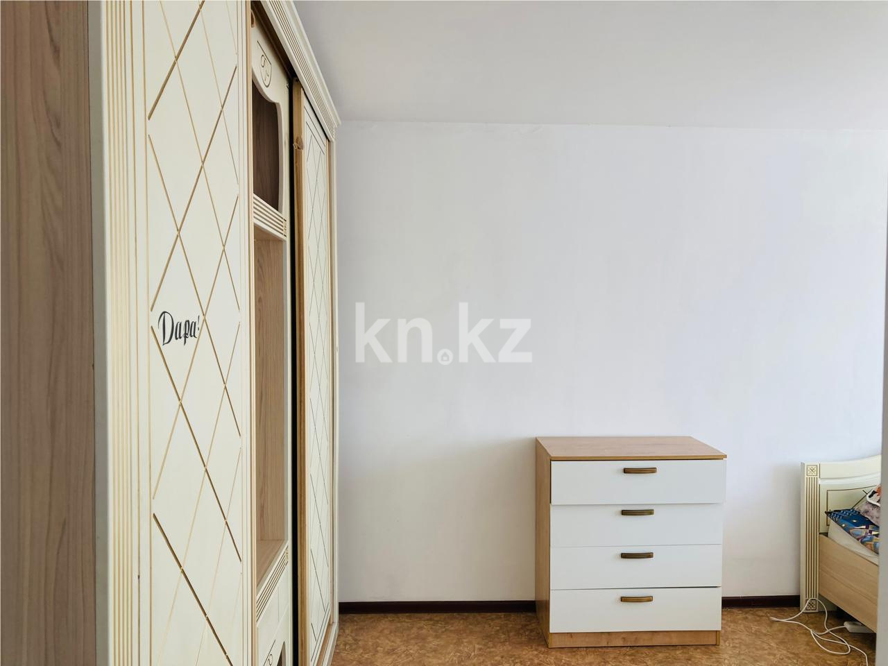 Продажа 2-комнатной квартиры, 54 м², ул. Ашимова - Продажа  двухкомнатных квартир в Караганде фото 4 из 16