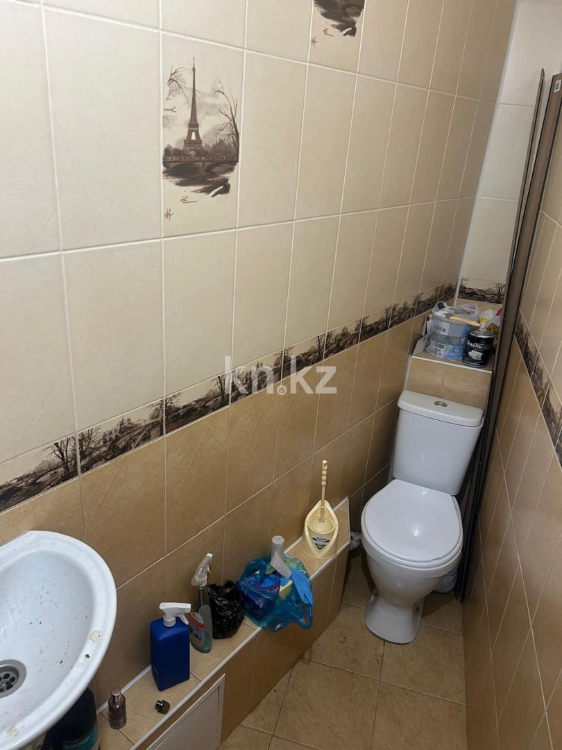 Продажа помещения, 35.2 м² - Продажа земельных участков в Костанае фото 4 из 5