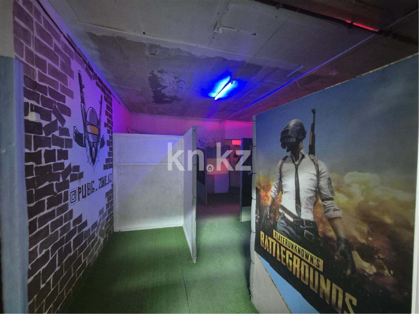 Продажа , 2200 м², пр. Момышулы - Продажа квартир в Темиртау фото 11 из 13