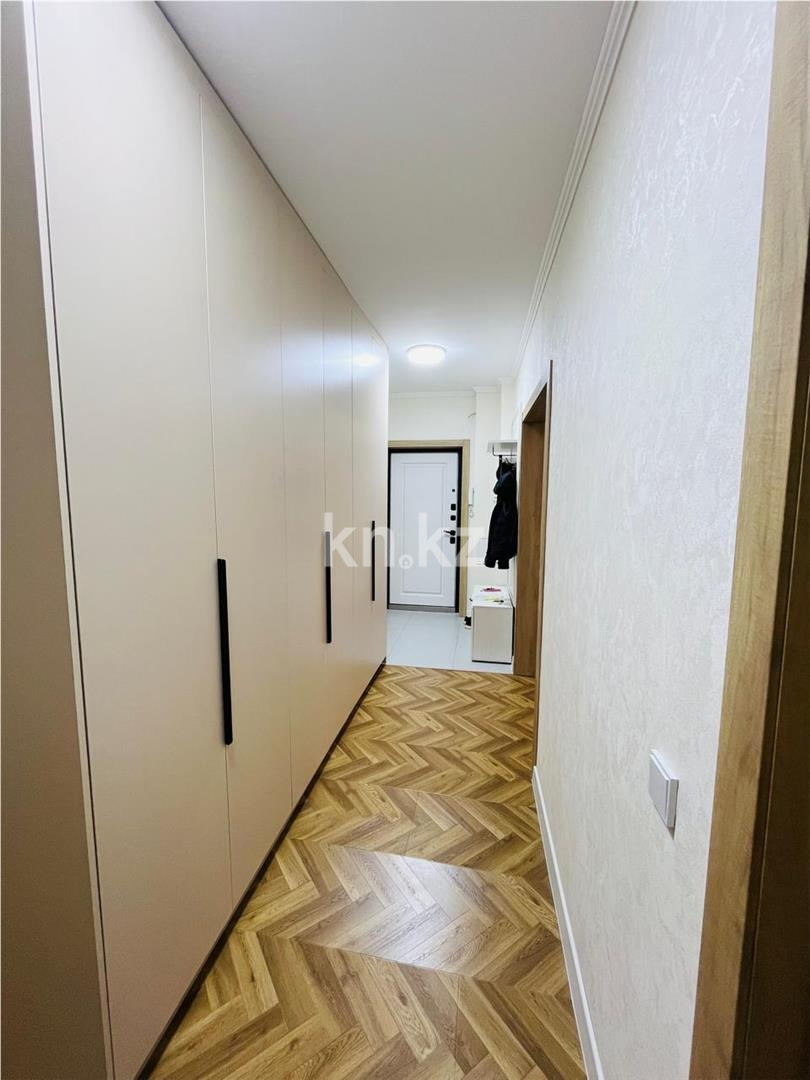 Продажа 2-комнатной квартиры, 73 м² - Продажа двухкомнатных квартир в Караганде - страница 46 фото 15 из 18