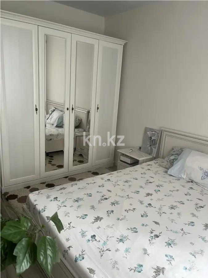 Продажа 2-комнатной квартиры, 69 м², ул. Каримова, дом  203 в Алматы - фото 2