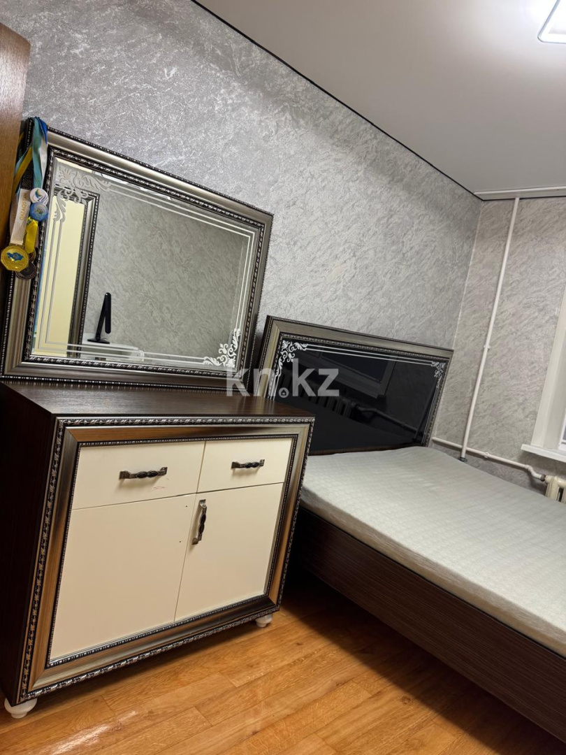 Продажа 2-комнатной квартиры, 54 м² - Продажа квартир в Караганде с фото - страница 3 фото 8 из 15