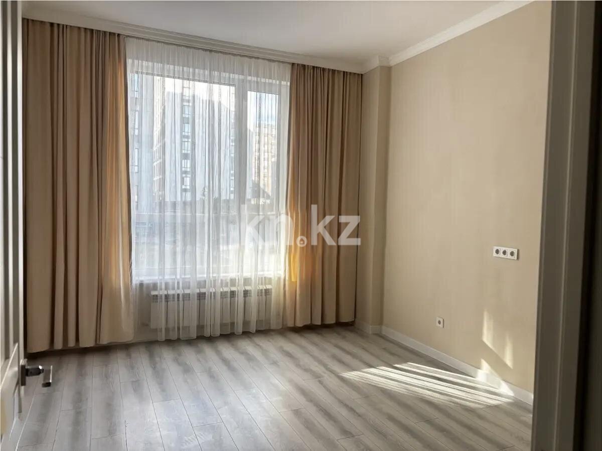 Продажа 2-комнатной квартиры, 51 м² в Астане - фото 2