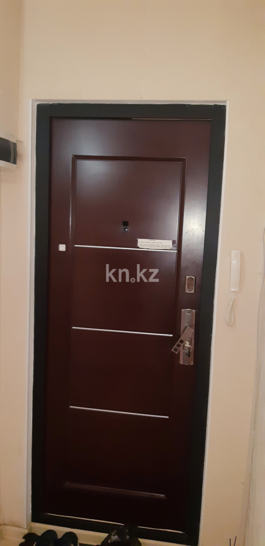 Аренда 1-комнатной квартиры посуточно, 36 м² - Продажа гаражей в Усть-Каменогорске фото 6 из 8