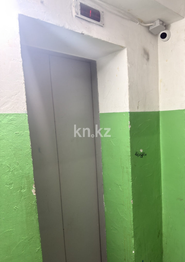 Продажа 3-комнатной квартиры, 68 м² - Недвижимость в Казахстане - страница 24 фото 23 из 25