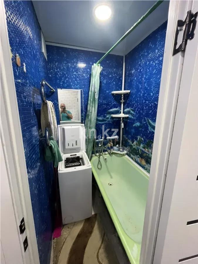 Продажа 2-комнатной квартиры, 46 м² - Продажа недвижимости в Темиртау - страница 3 фото 4 из 6