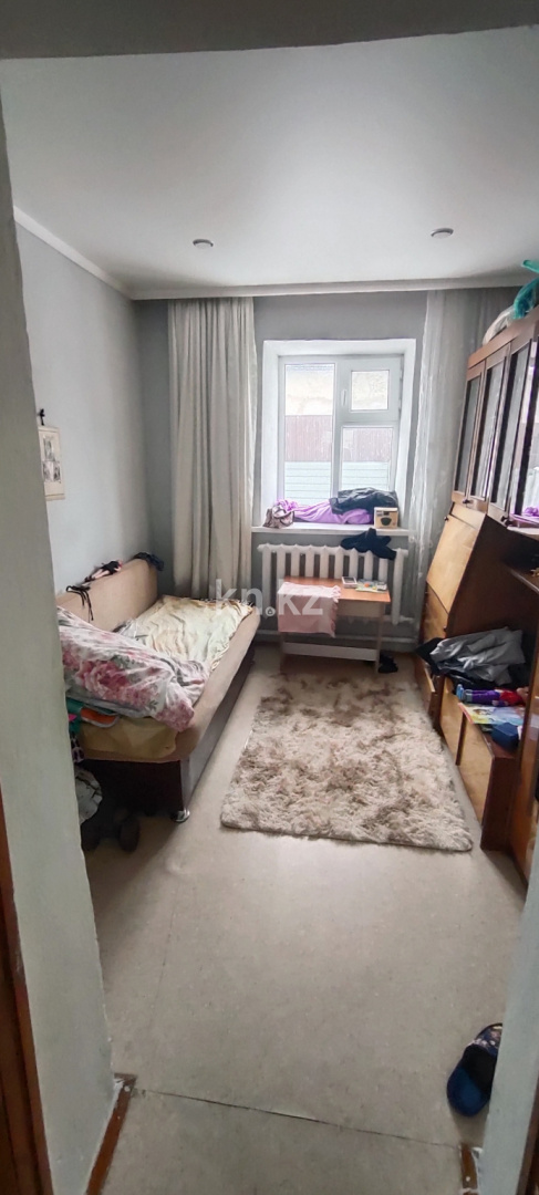 Продажа 3-комнатного дома, 80 м² - Продажа домов, коттеджей в Астане фото 2 из 6