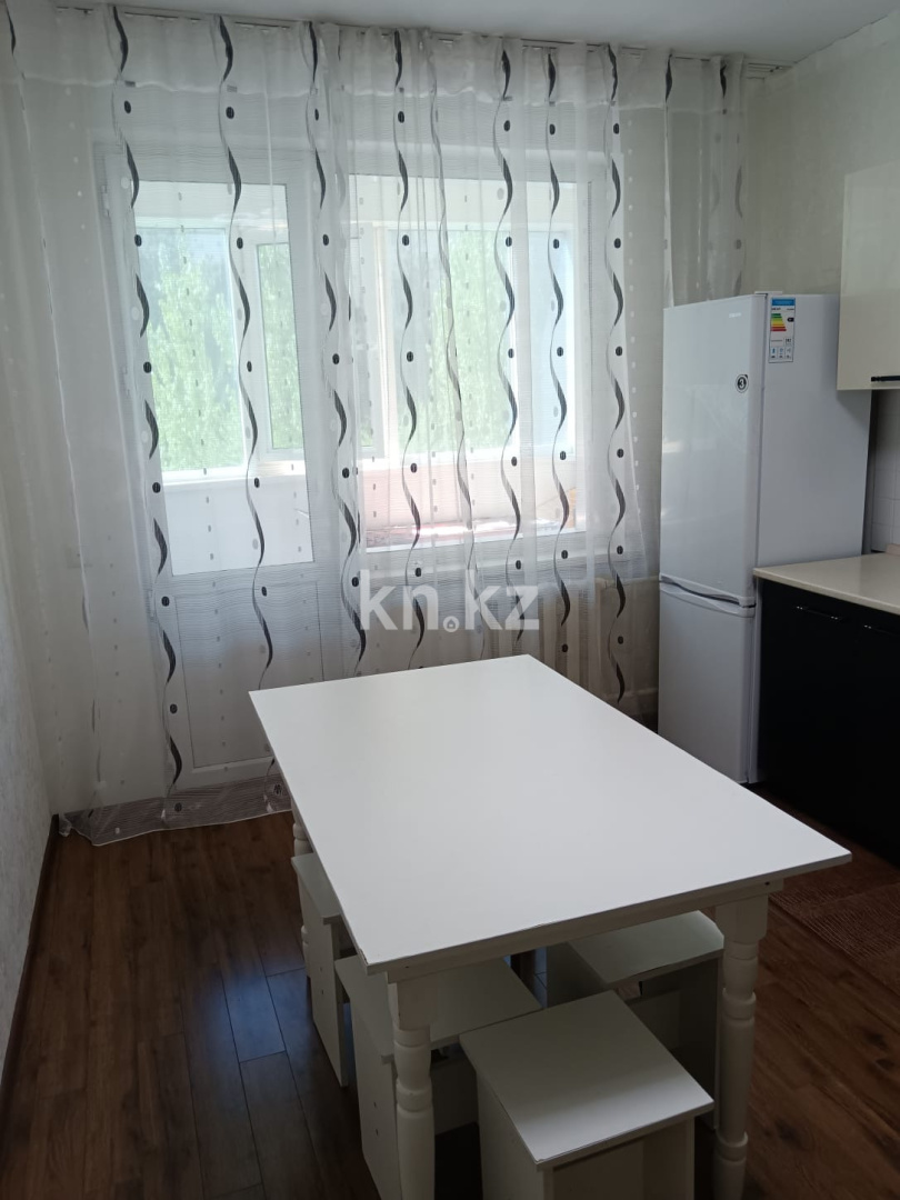 Аренда 2-комнатной квартиры, 60 м² в Астане - фото 7