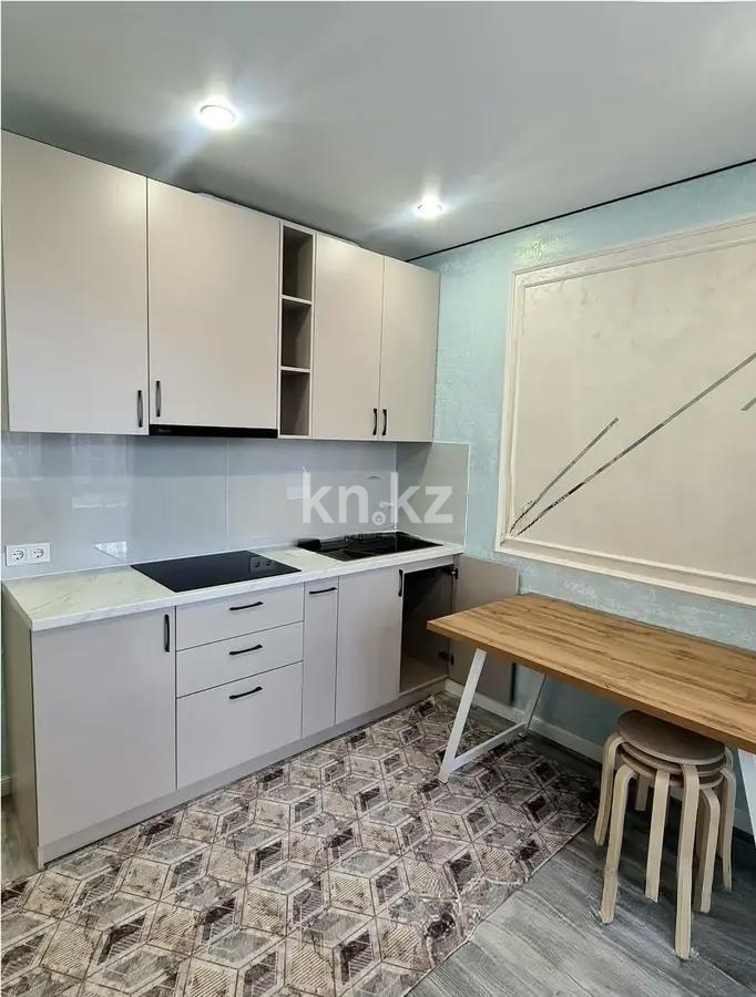 Продажа 2-комнатной квартиры, 44 м² в Астане - фото 3
