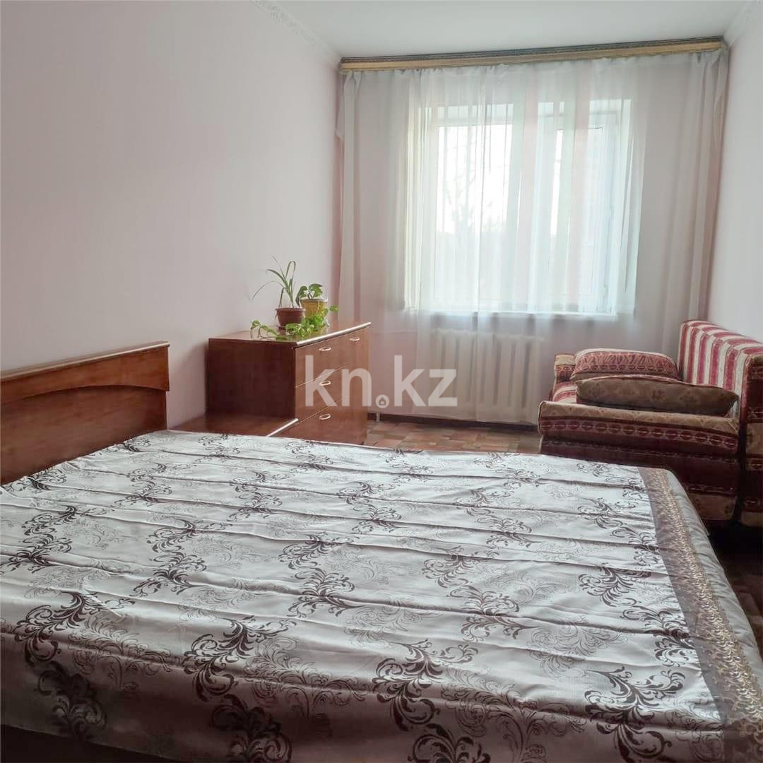 Продажа 2-комнатной квартиры, 44 м² в Караганде - фото 3