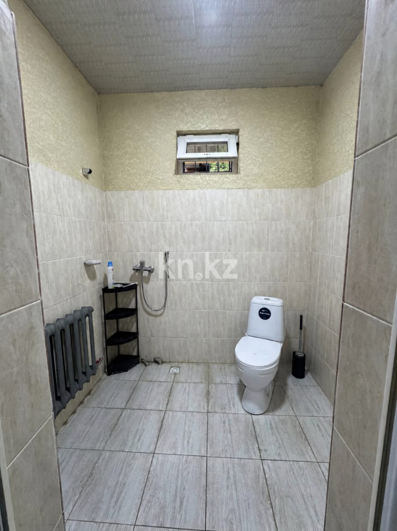 Продажа бизнеса, 250 м² - Продажа действующего бизнеса в Казахстане фото 6 из 7