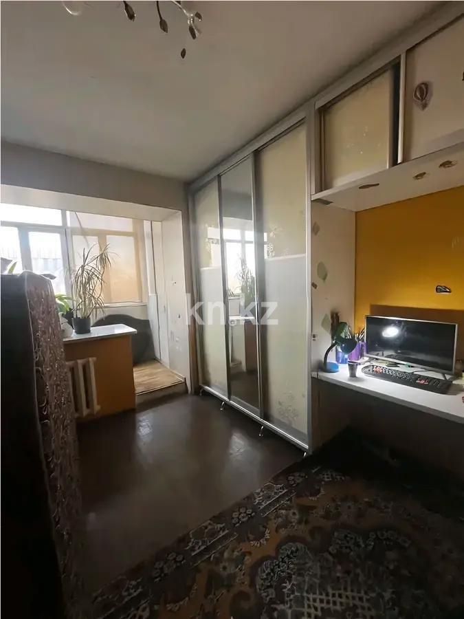 Продажа 3-комнатной квартиры, 70 м², пр. Райымбека, дом  150 в Алматы - фото 2