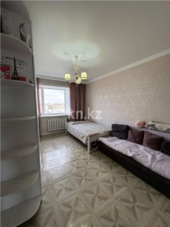 Продажа 3-комнатной квартиры, 100 м² в Астане - фото 3
