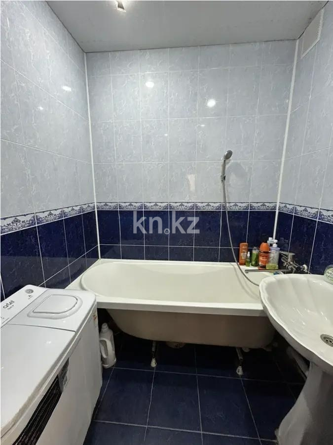 Продажа 2-комнатной квартиры, 54 м² - Продажа недвижимости в Караганде - страница 6 фото 5 из 5