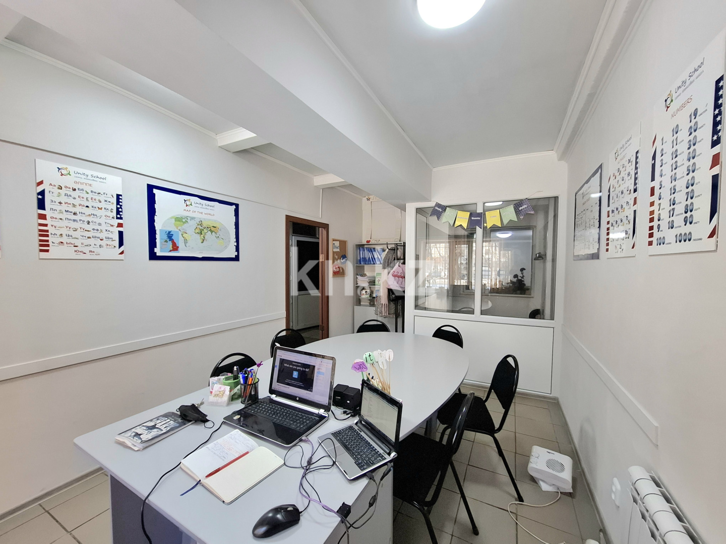 Продажа , 137 м² - Продажа гаражей в Актау фото 11 из 17