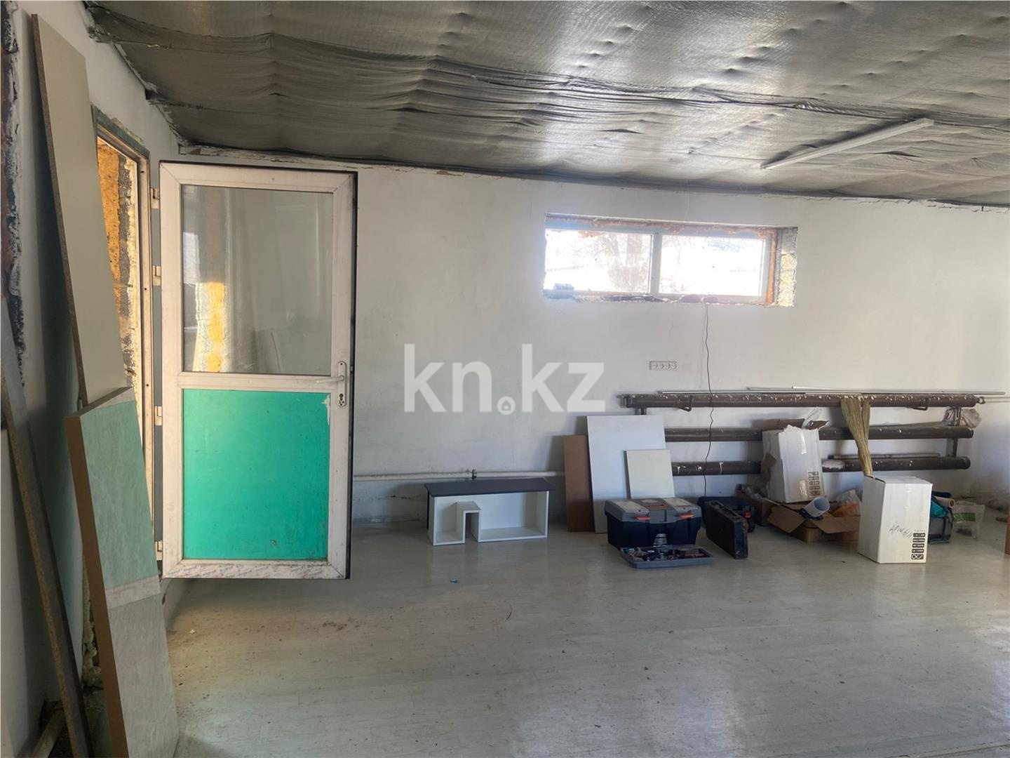 Продажа 3-комнатного дома, 300 м² - Продажа домов, коттеджей в Караганде фото 10 из 19