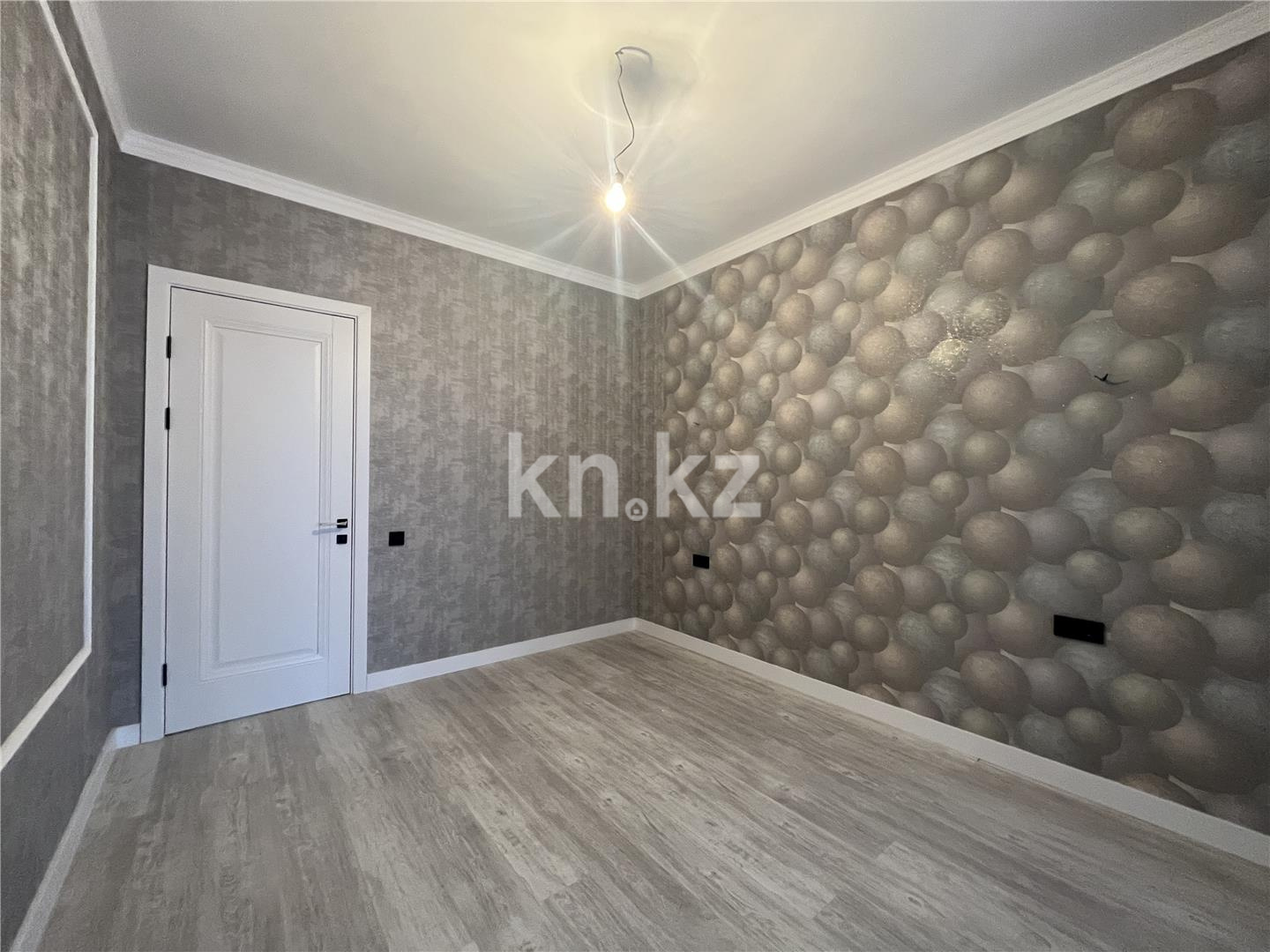 Продажа 3-комнатной квартиры, 95 м², мкр. Степной-4 - Продажа квартир в Караганде фото 11 из 30