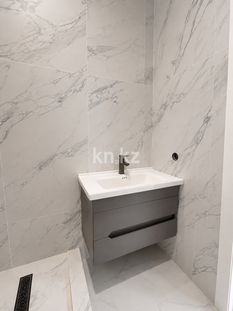 Продажа 4-комнатной квартиры, 117 м² - Продажа квартир в Астане - страница 392 фото 11 из 22