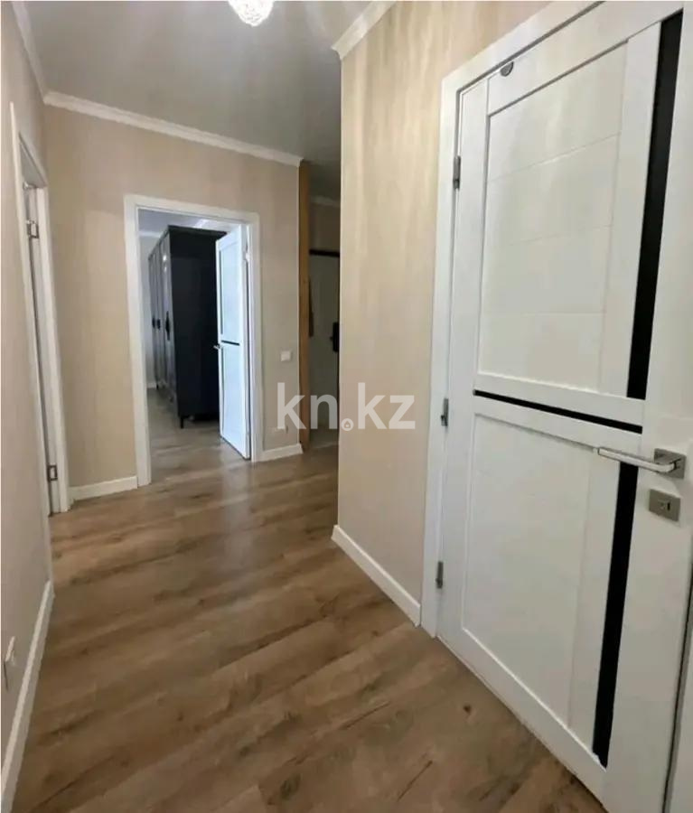Продажа 2-комнатной квартиры, 75.1 м² в Алматы - фото 5