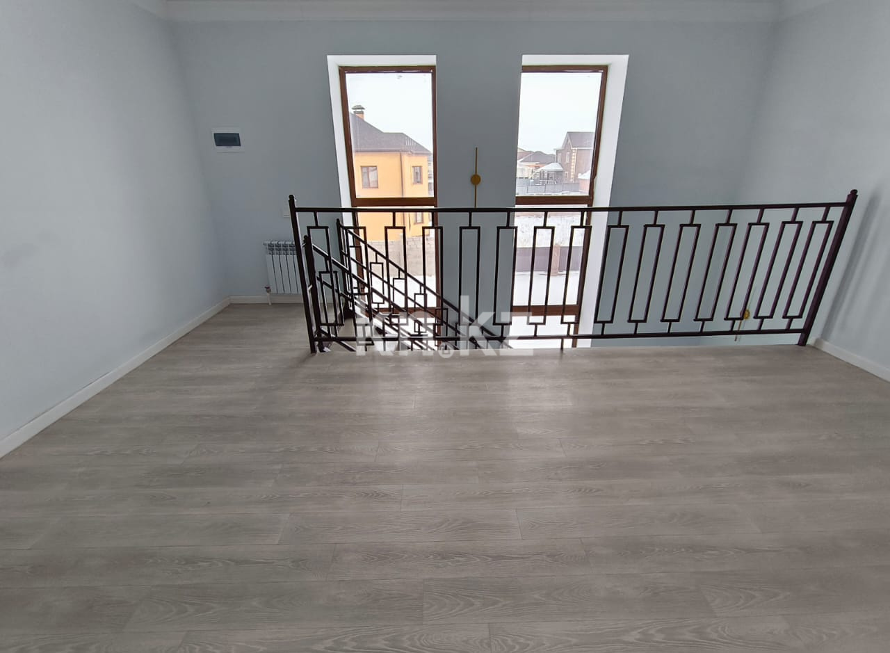 Аренда бизнеса, 397 м² - Аренда недвижимости в Караганде фото 2 из 15