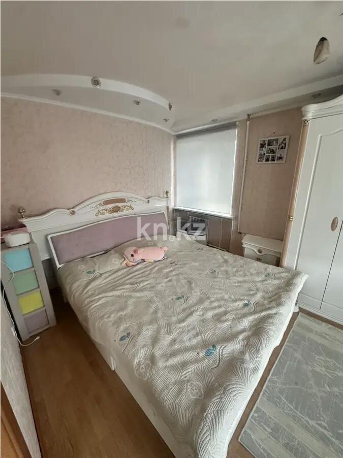 Продажа 3-комнатной квартиры, 68 м² в Темиртау - фото 2