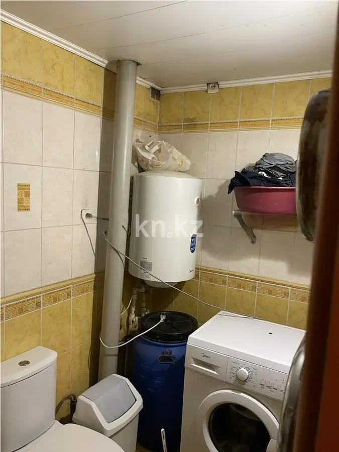 Продажа 3-комнатной квартиры, 70 м² в Караганде - фото 3