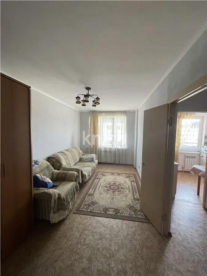Продажа 1-комнатной квартиры, 31 м² - Продажа квартир в Казахстане - страница 145 фото 1 из 2