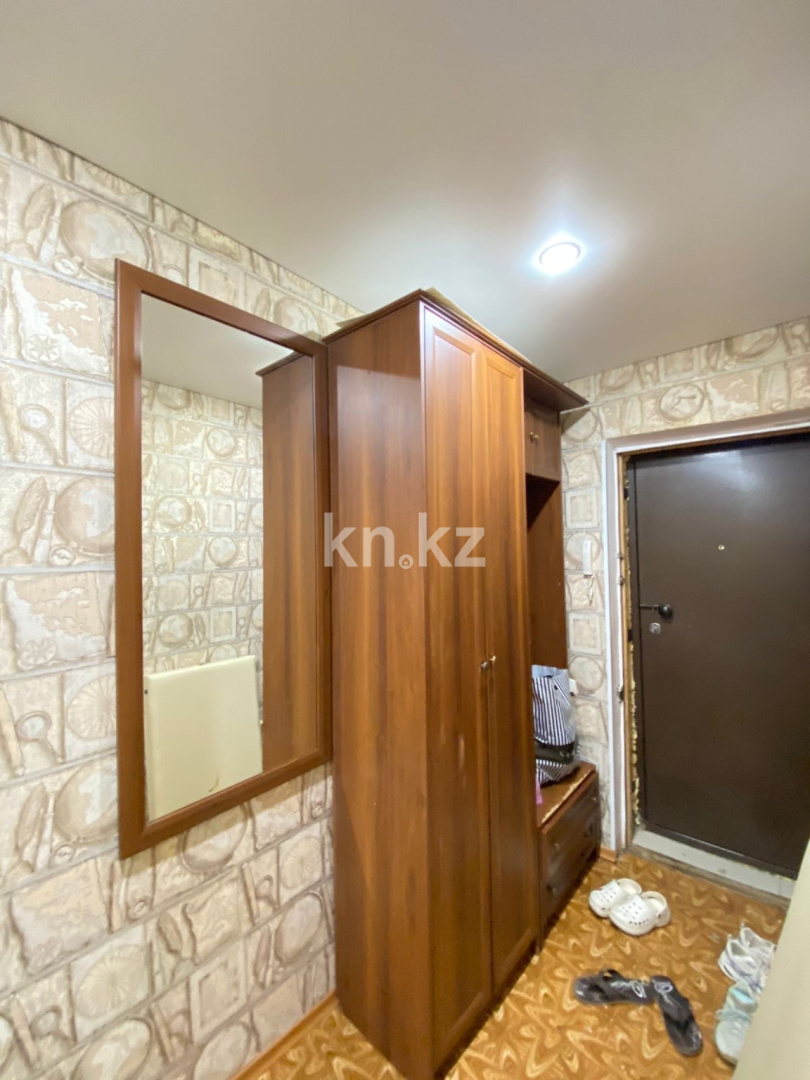 Аренда 2-комнатной квартиры, 51 м² в Астане - фото 9