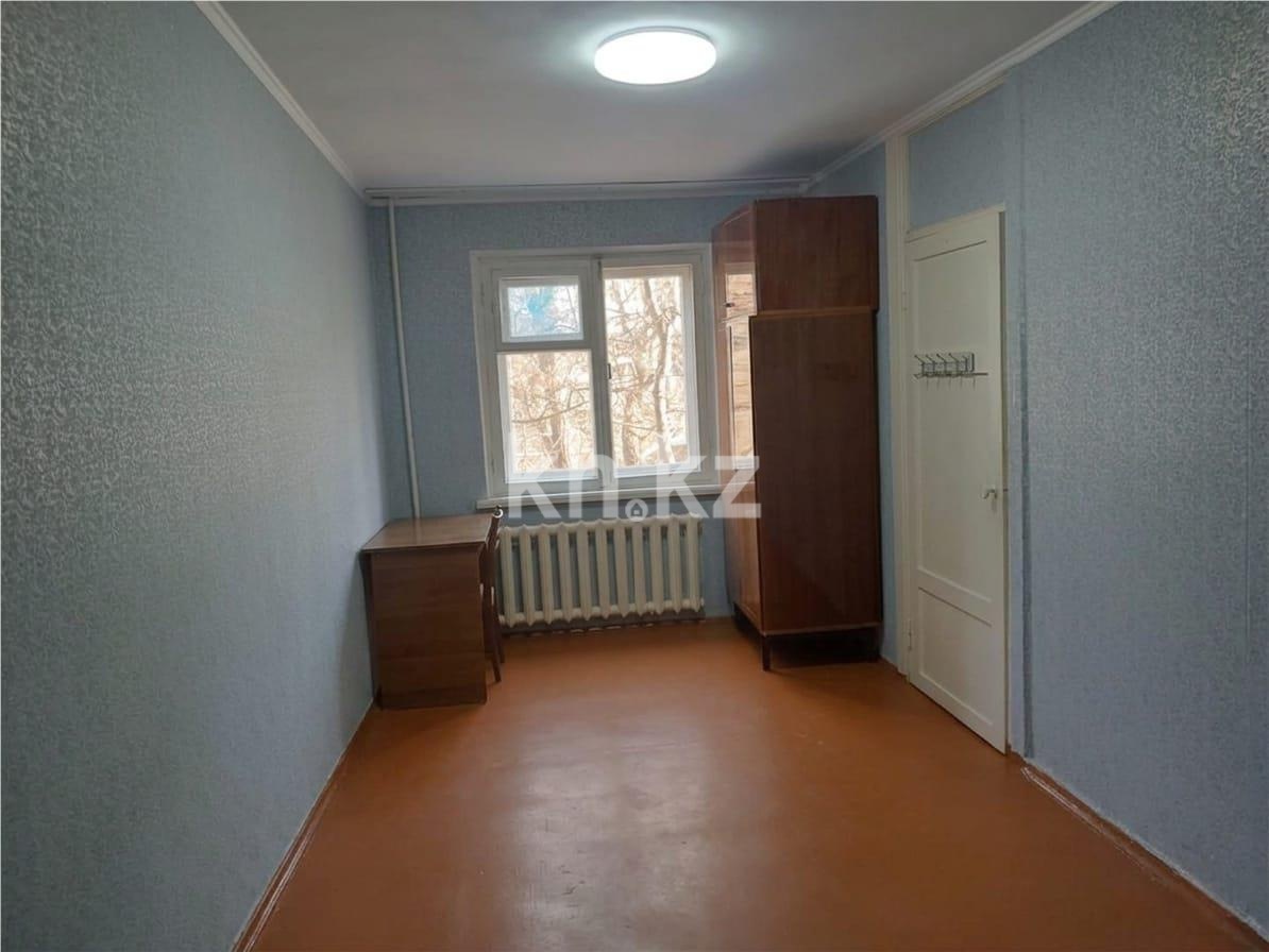 Продажа 2-комнатной квартиры, 42 м² - Продажа двухкомнатных квартир в Караганде - страница 22 фото 3 из 7