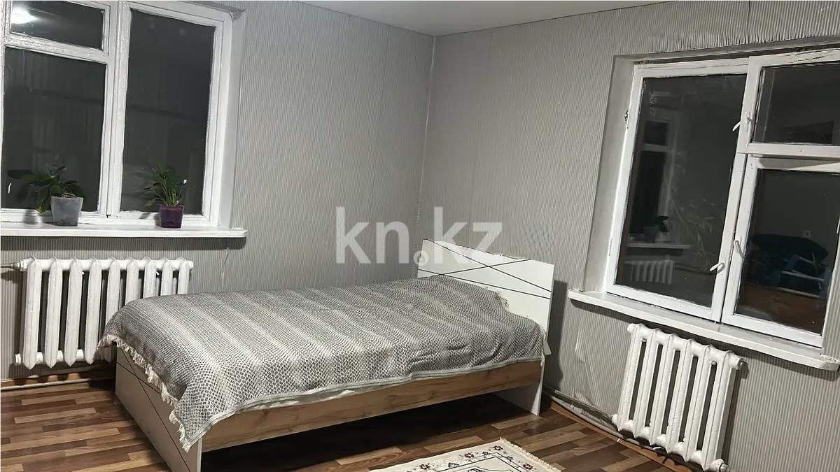 Продажа 3-комнатной квартиры, 80 м² в Алматы - фото 3