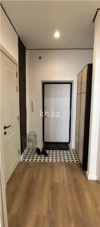 Продажа 2-комнатной квартиры, 37 м² - Продажа двухкомнатных квартир от собственников в Астане - страница 2 фото 5 из 5