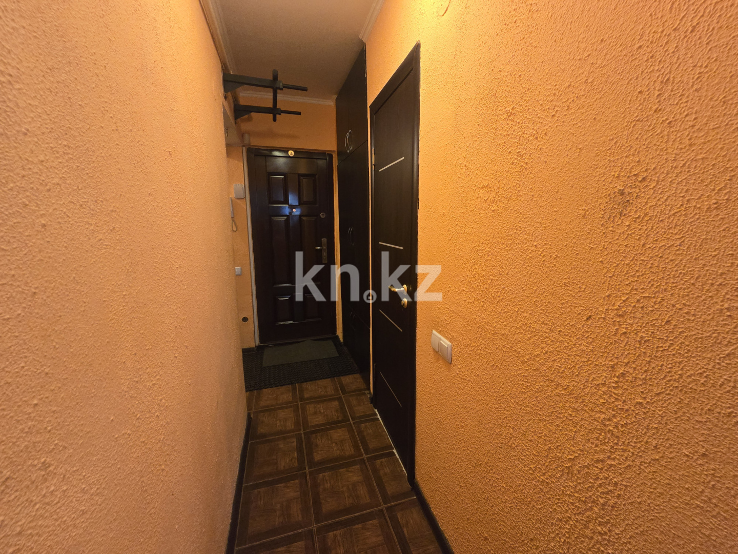 Продажа 2-комнатной квартиры, 42.2 м² - Продажа квартир в Ауэзовском р-не Алматы - страница 37 фото 7 из 10