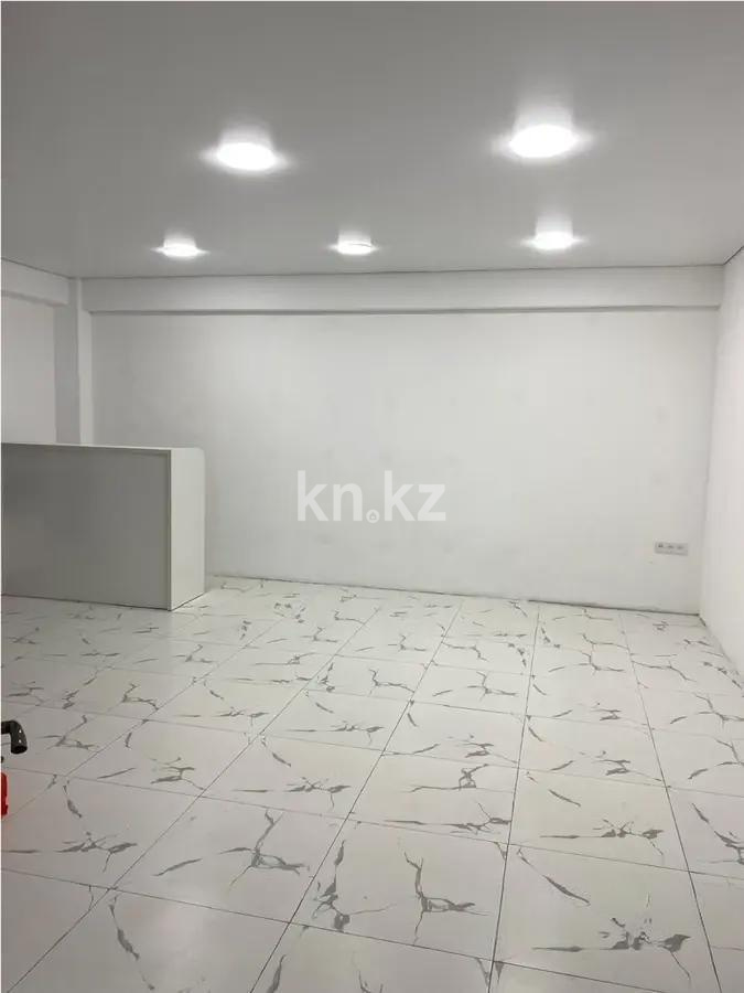 Продажа 2-комнатной квартиры, 52 м², ул. Алтын орда, дом  6/7 - Продажа квартир в Алматы фото 4 из 4
