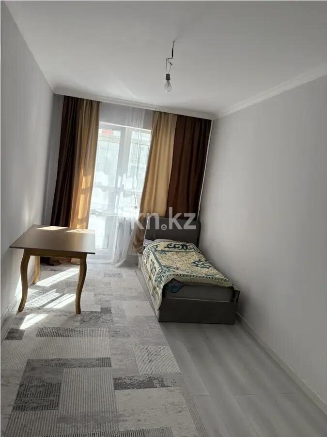 Продажа 3-комнатной квартиры, 67 м² в Астане