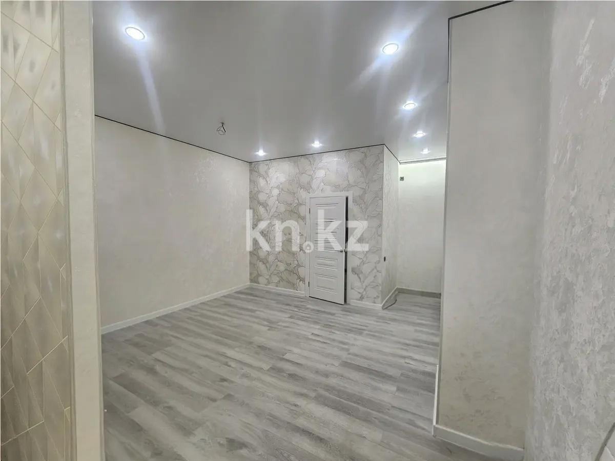 Продажа 2-комнатной квартиры, 50 м² - Продажа квартир от собственников в Алматы - страница 3 фото 2 из 3