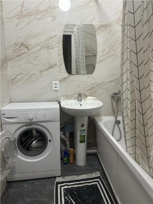 Продажа 2-комнатной квартиры, 55 м², ул. Макатаева, дом  53 в Алматы - фото 5