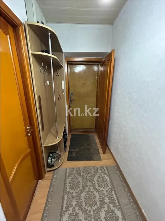 Продажа 2-комнатной квартиры, 50 м² - Продажа квартир от собственников в Алматы - страница 180 фото 4 из 6