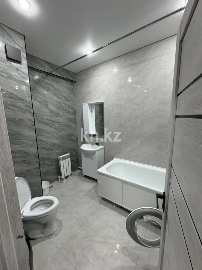 Продажа 2-комнатной квартиры, 46 м² - Продажа недвижимости в Алматы - страница 26 фото 4 из 5