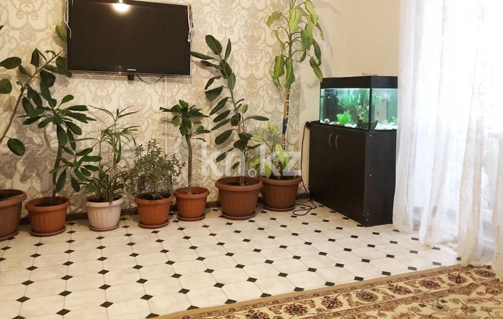 Продажа 2-комнатной квартиры, 56 м² - Продажа квартир в Казахстане - страница 11 фото 1 из 19